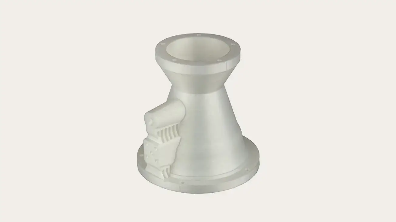 Forward AM ｜ PLA Pro1