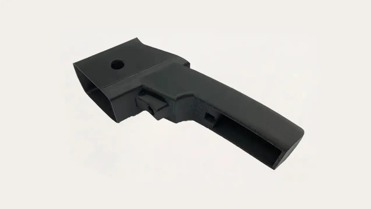 Polymaker ｜ PC-ABS