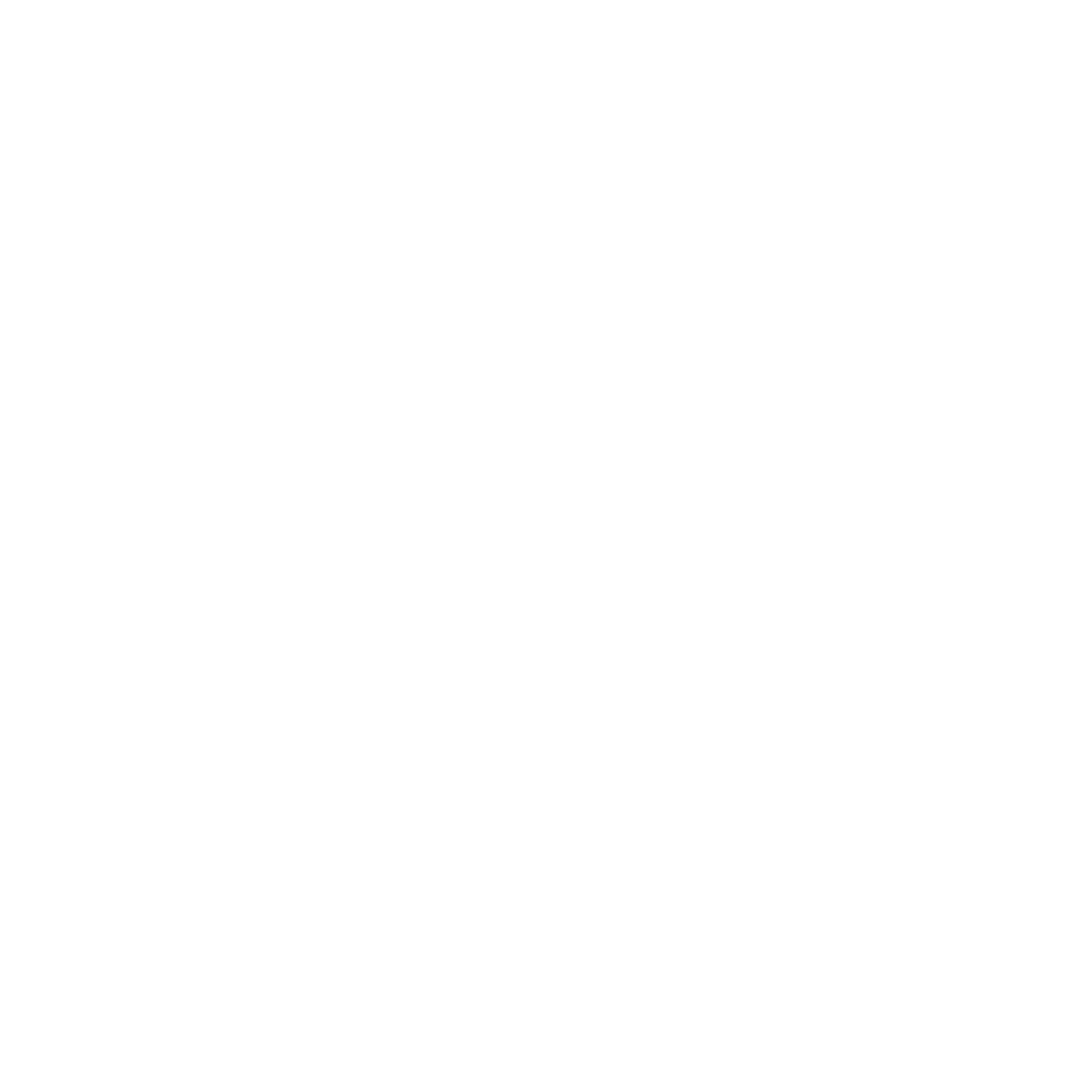 お客様満足度集計