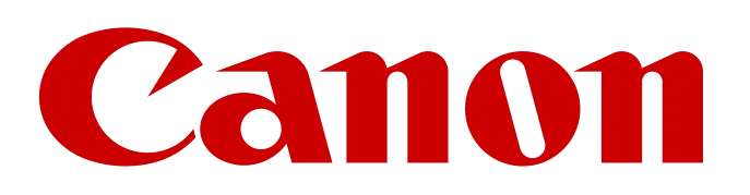 キヤノン株式会社