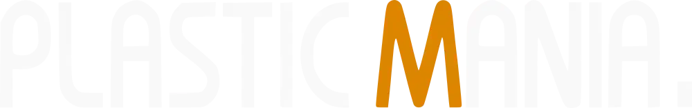 株式会社プラスティックマニア