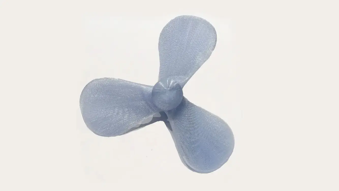 NCI │ 酢酸セルロース樹脂