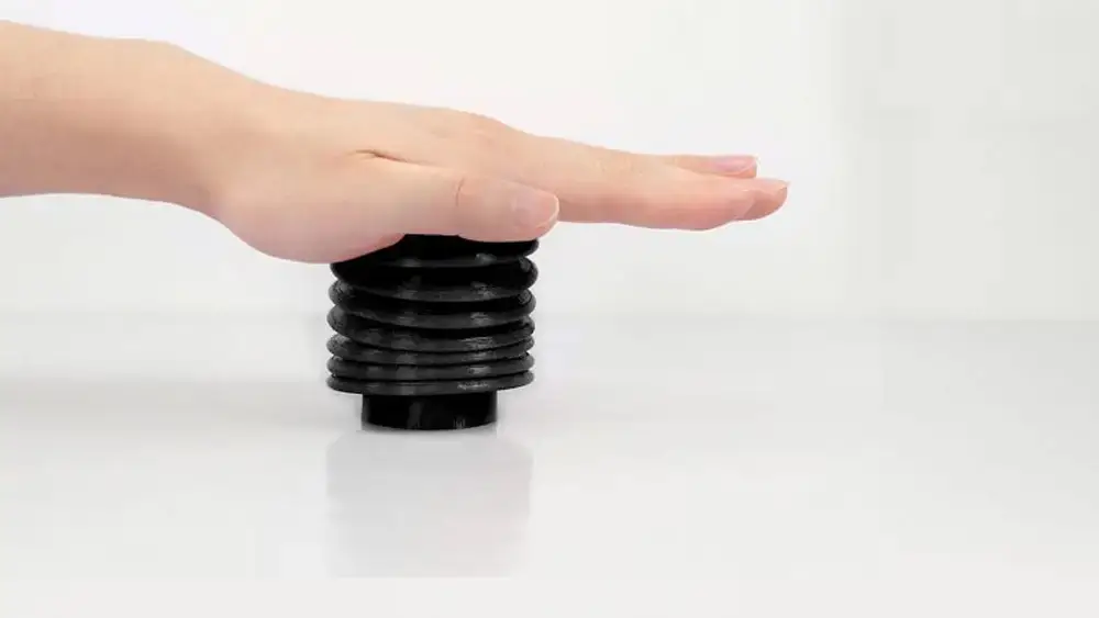 Polymaker ｜ TPU95A｜OFP｜Raise3D国内総代理店｜日本3Dプリンター