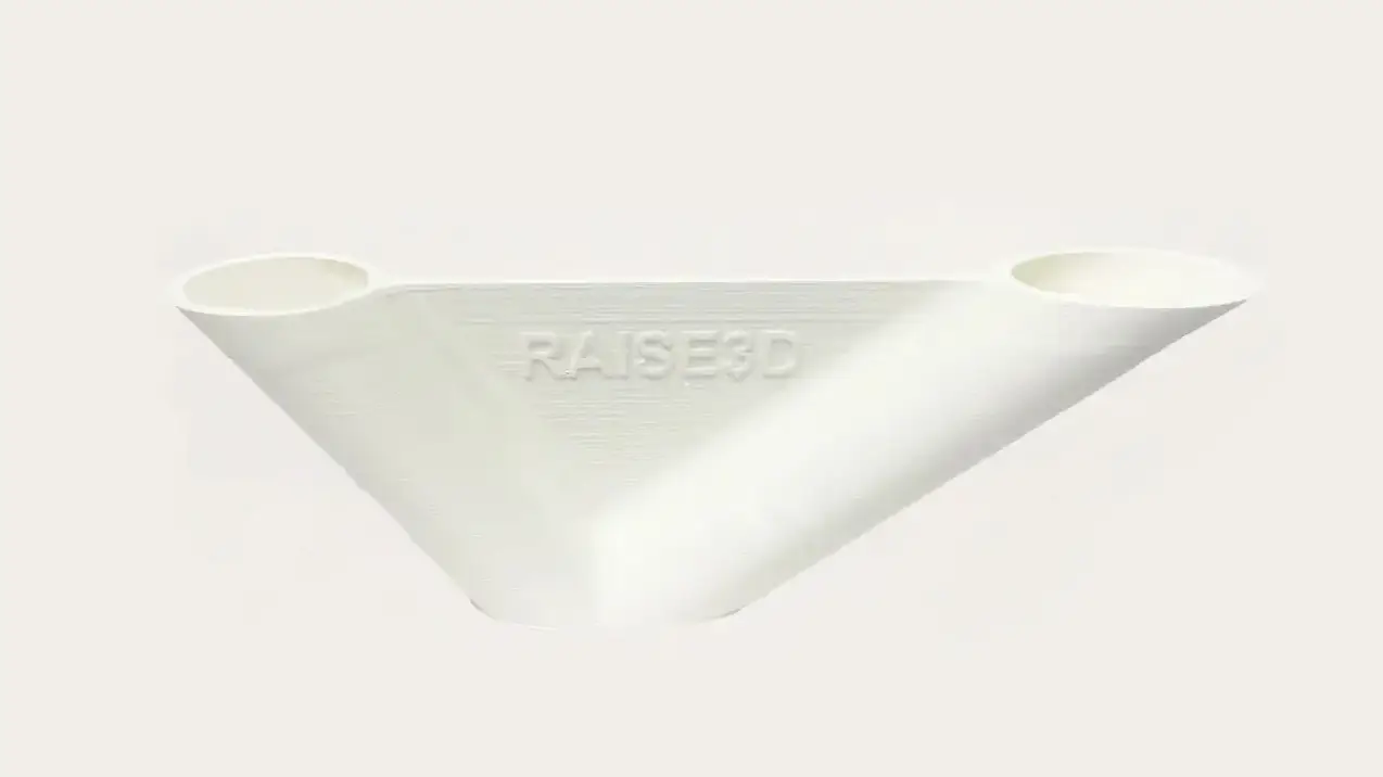 大塚化学 │ ポチコン NTL34M