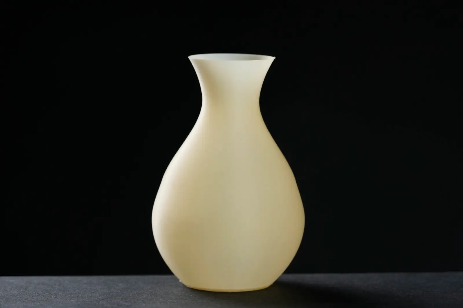 旭化成｜KARAKSA™ F BX113（試験販売）