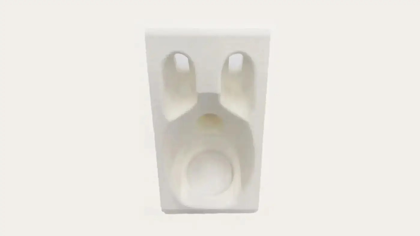 大塚化学 │ ポチコン NTL36