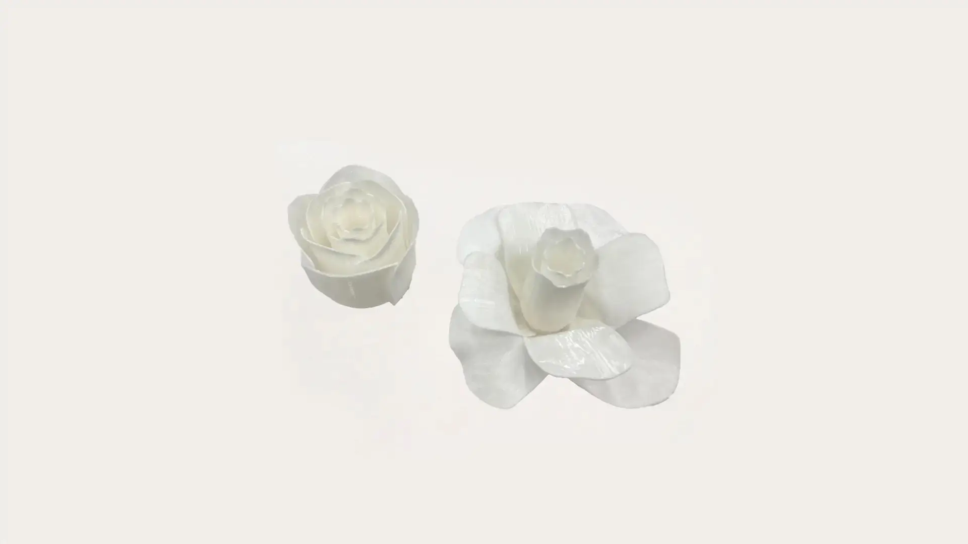 ユニチカ │ 感温性TRF