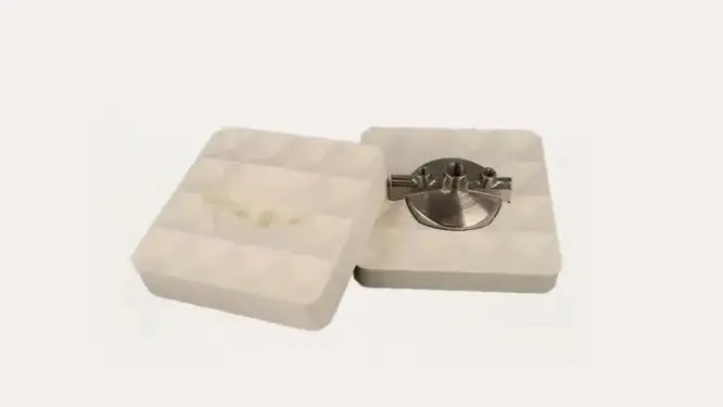 Forward AM ｜ TPU64D