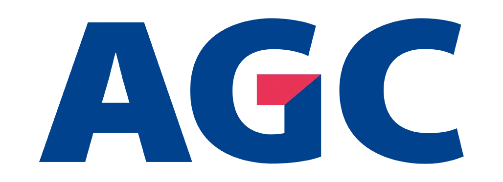 AGC株式会社