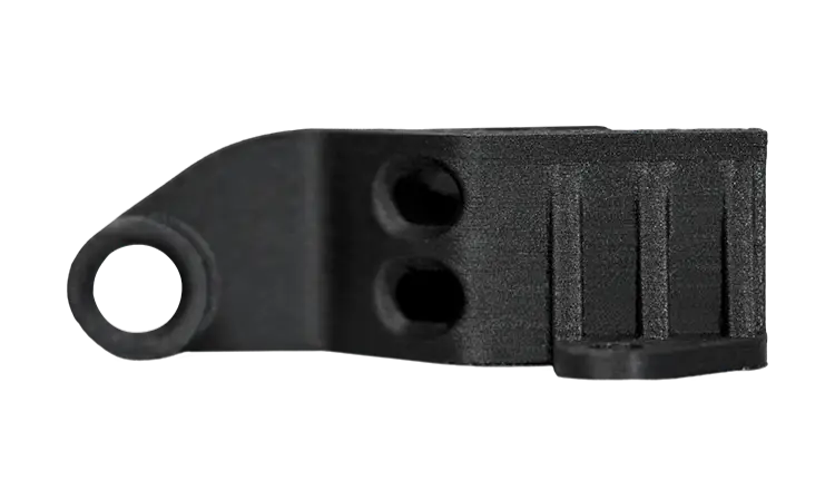 Raise3D│Hyper Speed PETG CF