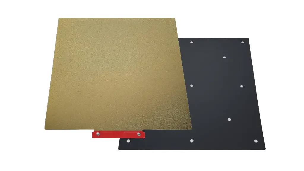 消耗品・修理部品一覧｜Raise3D国内総代理店｜日本3Dプリンター株式会社