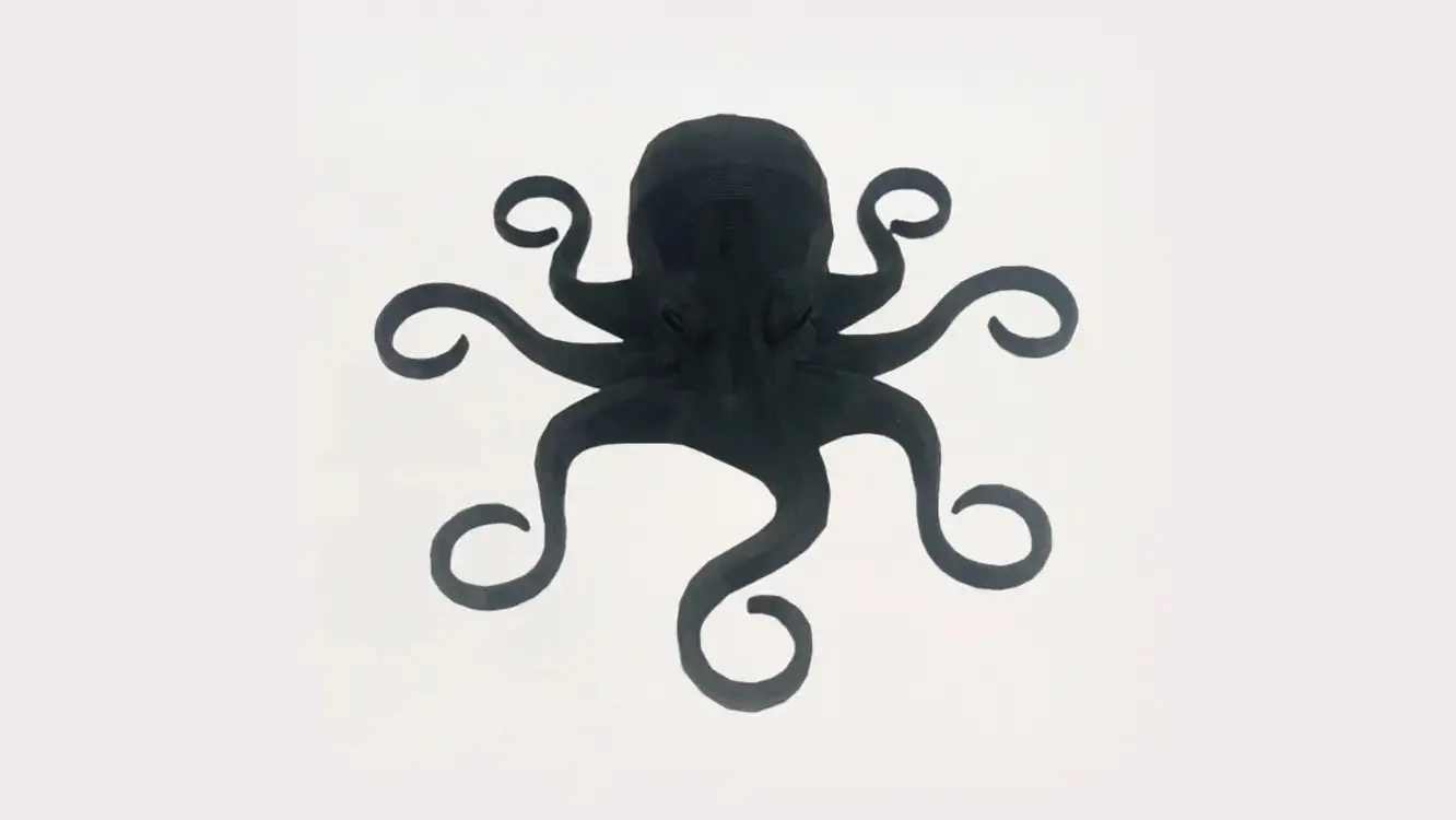 HottyPolymer ｜ TPE75A