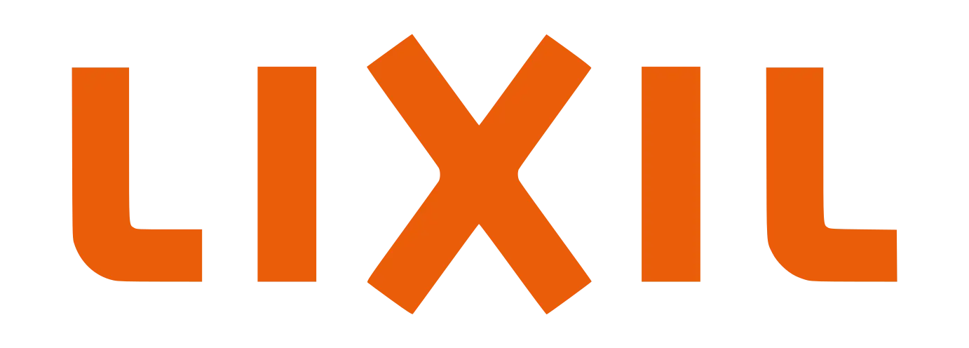 株式会社LIXIL
