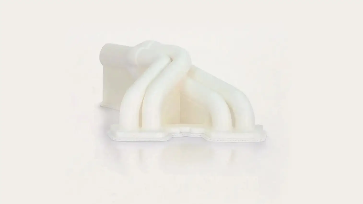 Raise3D ｜ PVA+水溶性