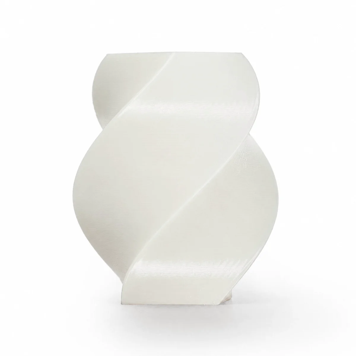 Kexcelled ｜ THE K6 BVOH