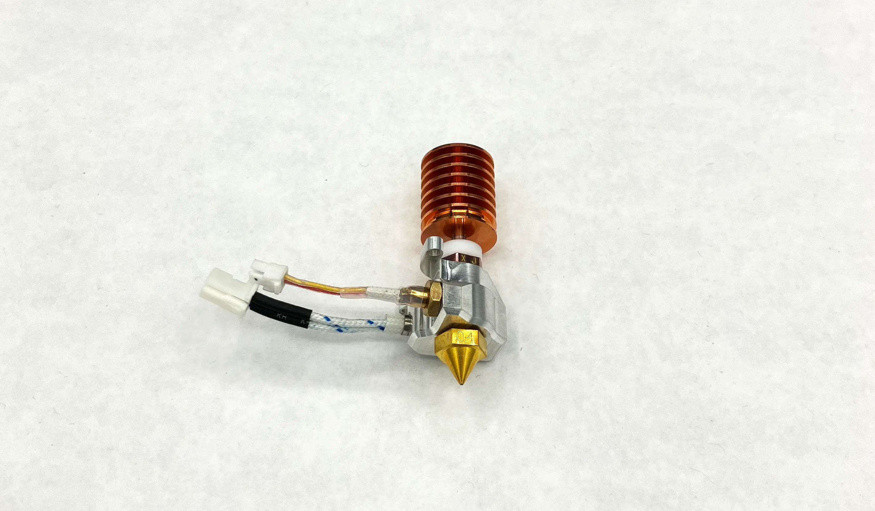 その他 PLEN.D Cummins Engine Part Injector 4326780/4088427 for Cummins