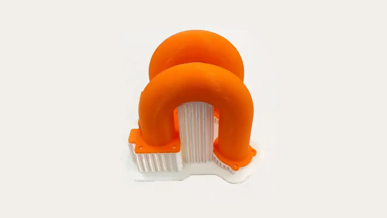 Polymaker ｜ PolySupport