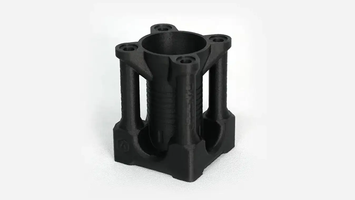 Raise3D │ PA12 CF+