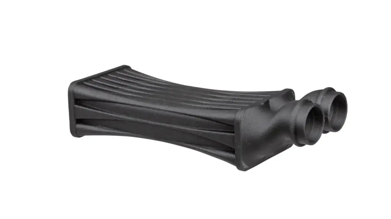 Forward AM ｜ PAHT CF15