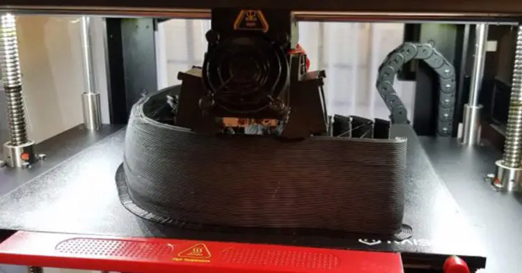 医療分野における3Dプリンティング：放射線治療用のオーダーメイドのボーラスおよびシールド