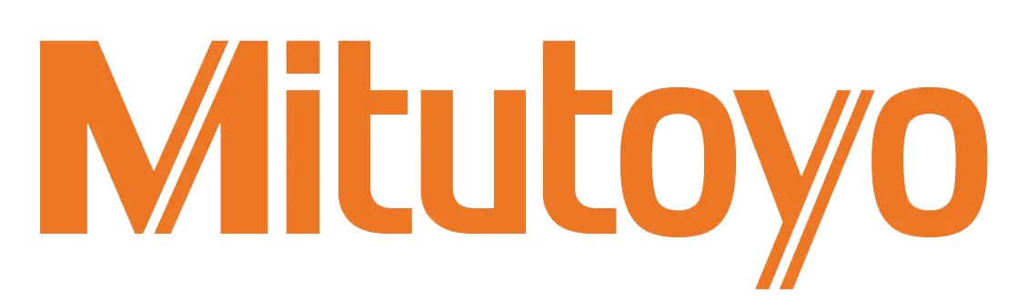 株式会社ミツトヨ