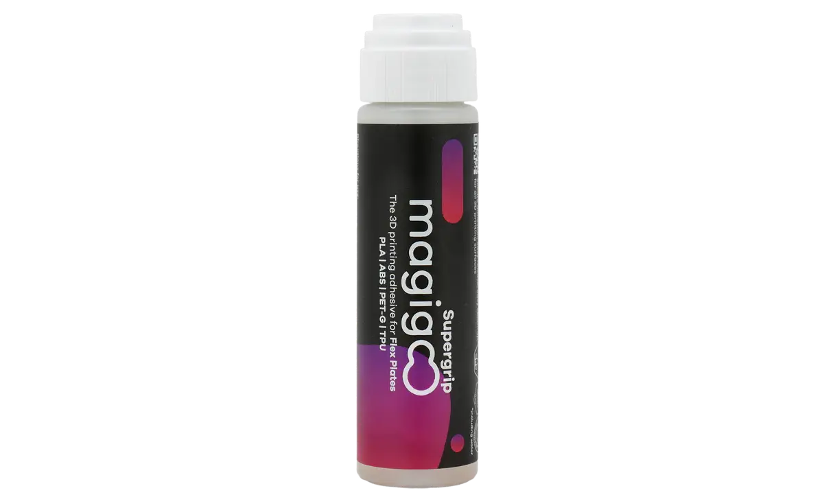 Magigoo Supergrip