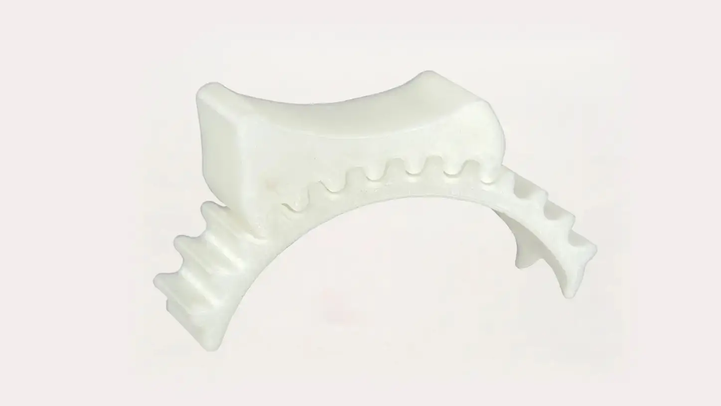 Forward AM ｜ TPU85A