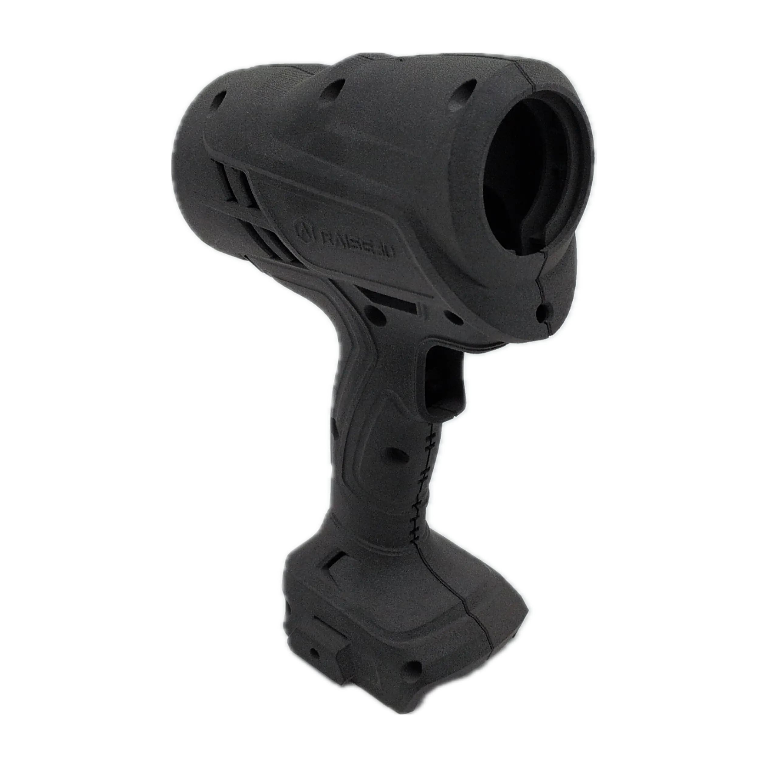 ヘルメット裏地