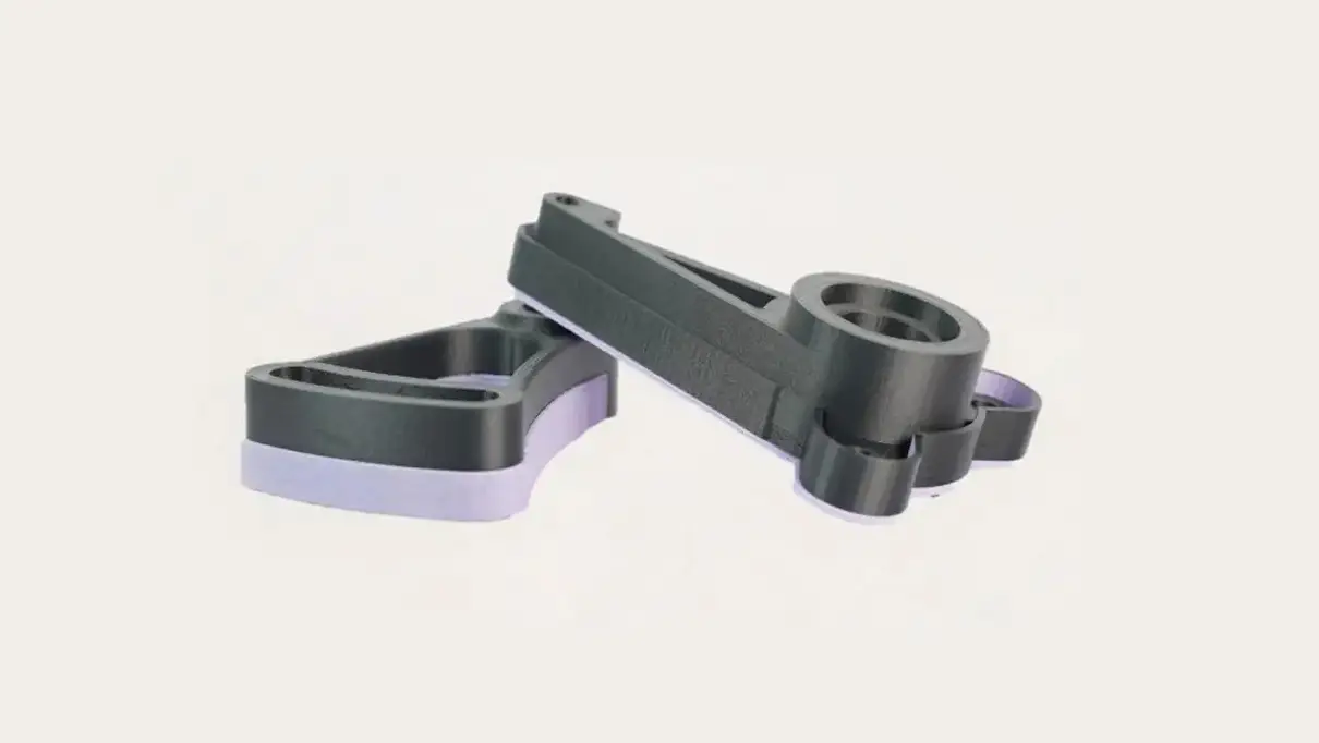 Raise3D │ PPA Support