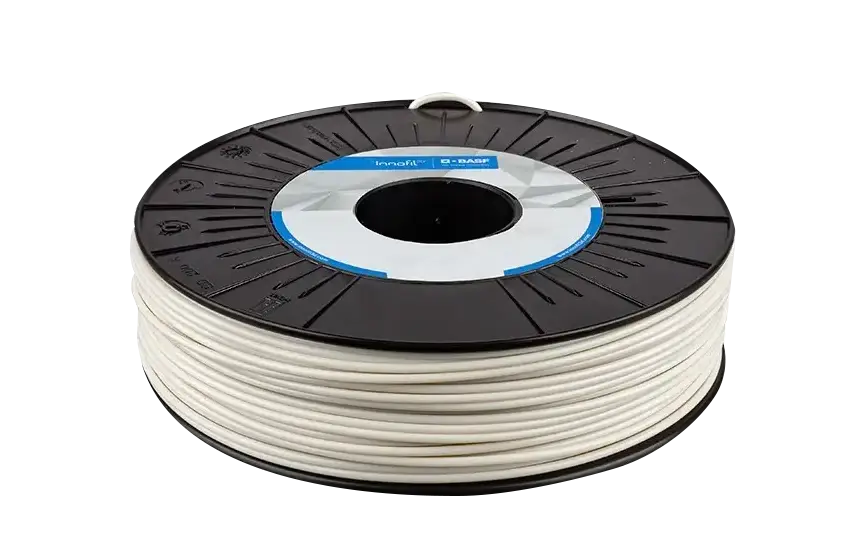 ASA樹脂】Forward AM社-Ultrafuse® ASA造形レポート｜お知らせ